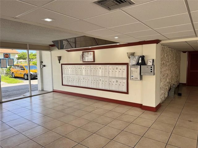 2 of 16 - 13390 Ne 7th Avenue #214, North Miami, FL