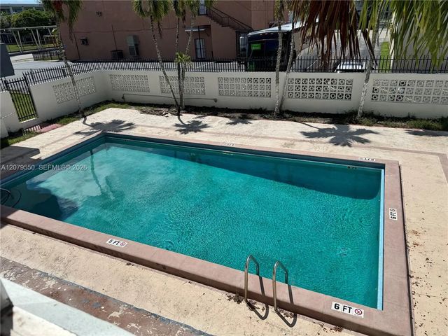 4 of 16 - 13390 Ne 7th Avenue #214, North Miami, FL