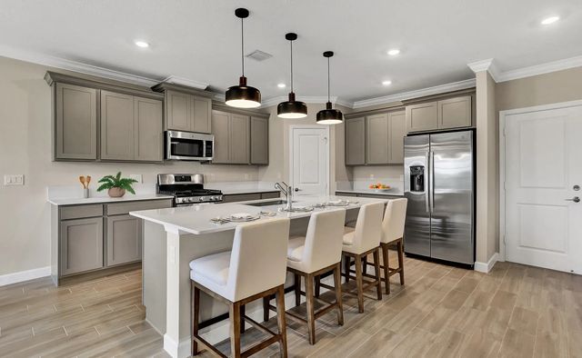 3 of 23 - 18985 Wood Stork Way, The Acreage, FL