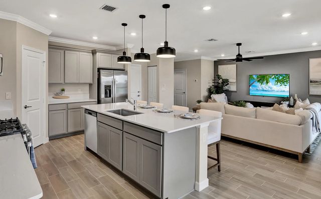 4 of 23 - 18985 Wood Stork Way, The Acreage, FL