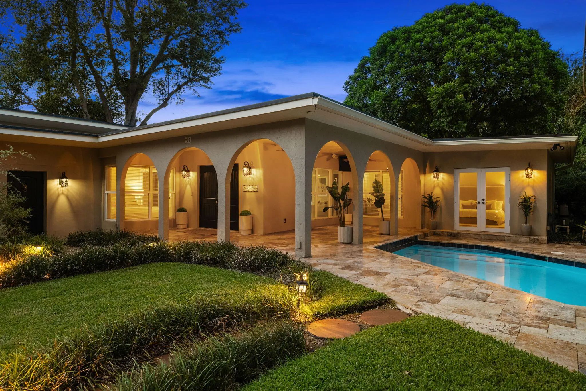 901 Se 6th Street, Fort Lauderdale