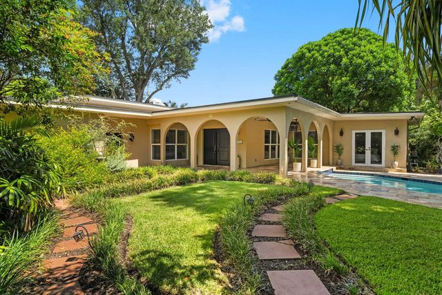 2 of 80 - 901 Se 6th Street, Fort Lauderdale, FL
