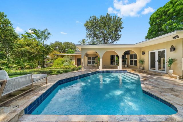 3 of 80 - 901 Se 6th Street, Fort Lauderdale, FL