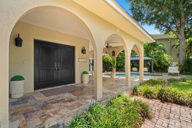 4 of 80 - 901 Se 6th Street, Fort Lauderdale, FL