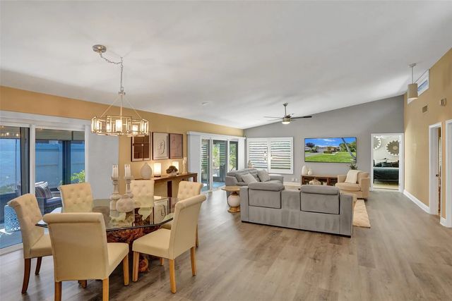 5577 Ainsley Court, Boynton Beach