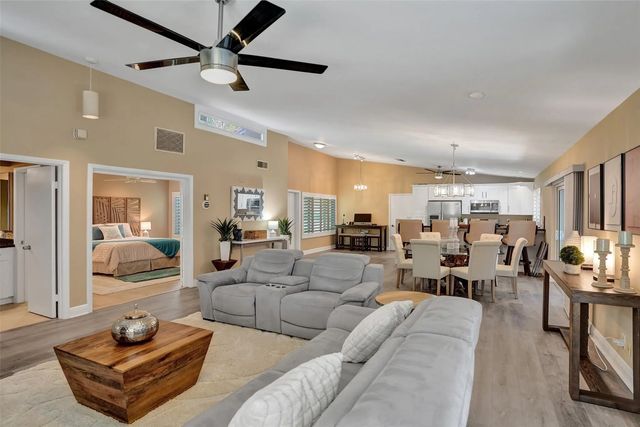 2 of 30 - 5577 Ainsley Court, Boynton Beach, FL