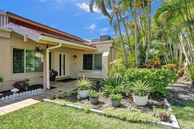 3 of 30 - 5577 Ainsley Court, Boynton Beach, FL