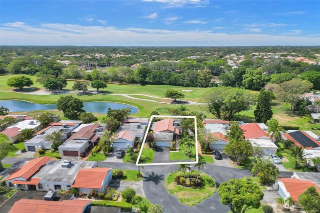 4 of 30 - 5577 Ainsley Court, Boynton Beach, FL