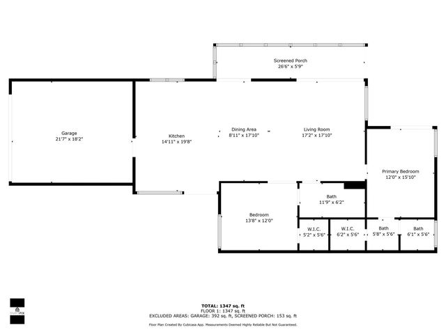 5 of 30 - 5577 Ainsley Court, Boynton Beach, FL