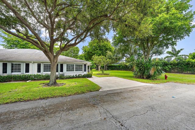 2 of 20 - 10168 S 40th Trail S #278, Boynton Beach, FL