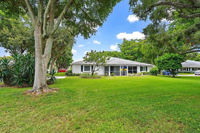 3 of 20 - 10168 S 40th Trail S #278, Boynton Beach, FL