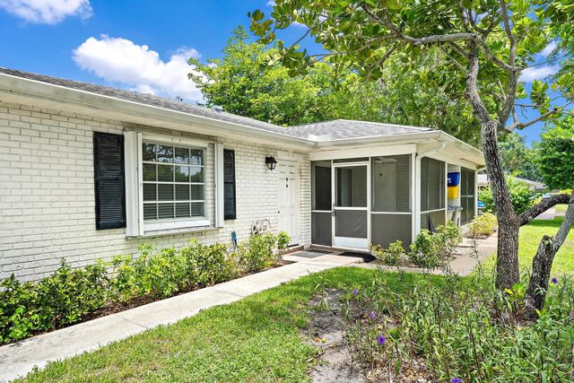 4 of 20 - 10168 S 40th Trail S #278, Boynton Beach, FL