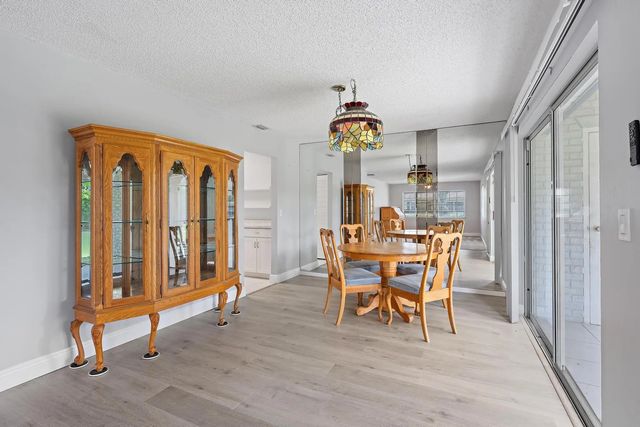 5 of 20 - 10168 S 40th Trail S #278, Boynton Beach, FL