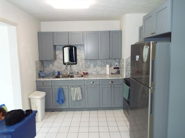 3 of 21 - 2600 Sw 5th Street, Fort Lauderdale, FL