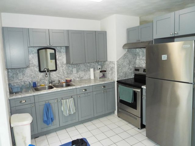 4 of 21 - 2600 Sw 5th Street, Fort Lauderdale, FL