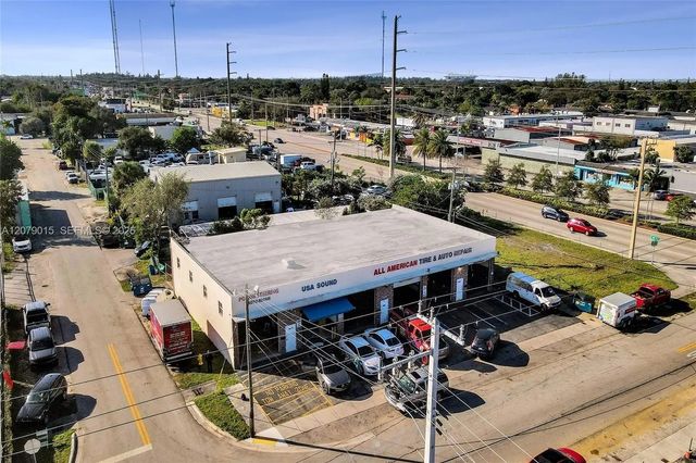 2 of 33 - 5960 Sw 23rd Street, West Park, FL