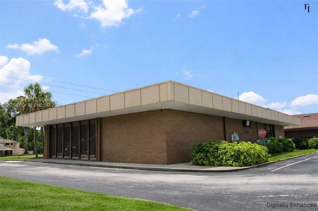 2 of 7 - 940 Deltona Boulevard, Deltona, FL