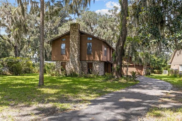 2 of 44 - 3328 State Road 13 N, , FL