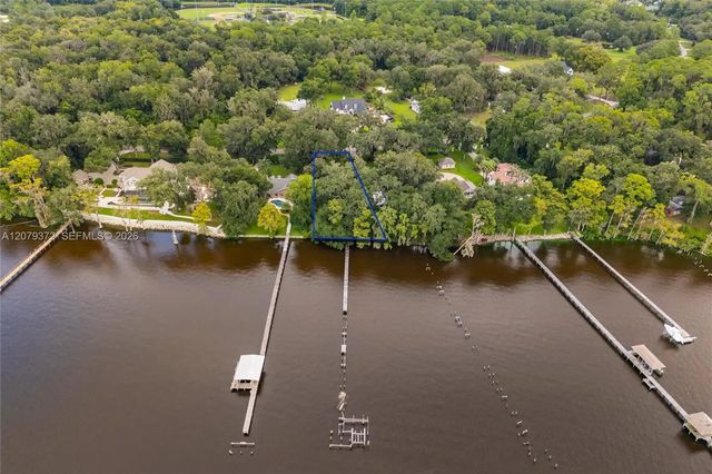 3 of 44 - 3328 State Road 13 N, , FL