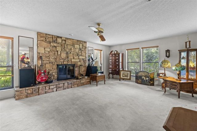 5 of 44 - 3328 State Road 13 N, , FL