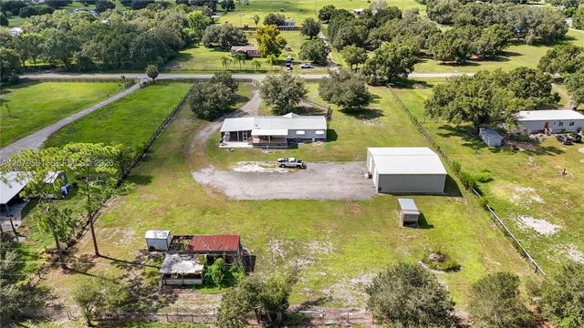 4 of 38 - 4480 Fort Simmons Avenue, LaBelle, FL