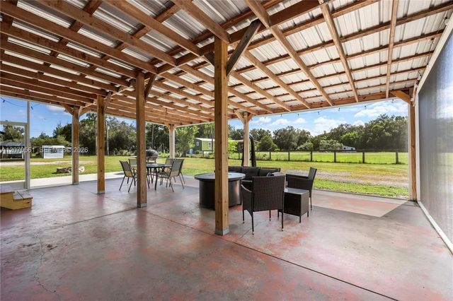 5 of 38 - 4480 Fort Simmons Avenue, LaBelle, FL