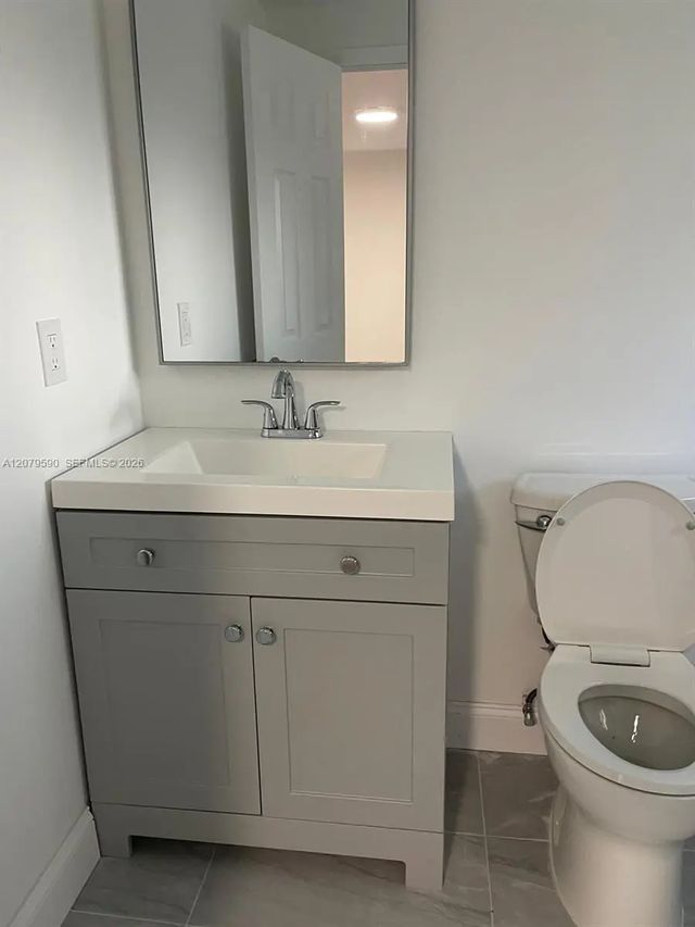 2 of 13 - 5764 E 5th Avenue, Hialeah, FL