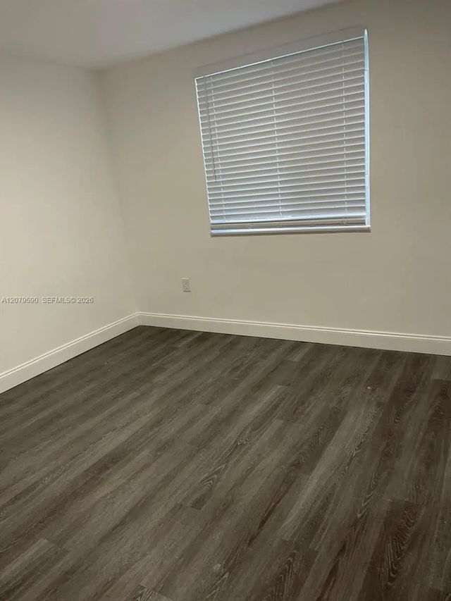 4 of 13 - 5764 E 5th Avenue, Hialeah, FL