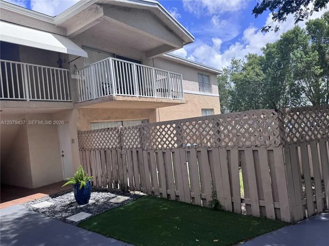4200 Nw 79th Avenue #1c, Doral