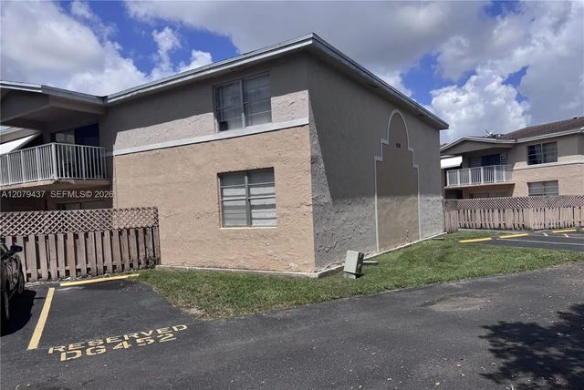 5 of 5 - 4200 Nw 79th Avenue #1c, Doral, FL