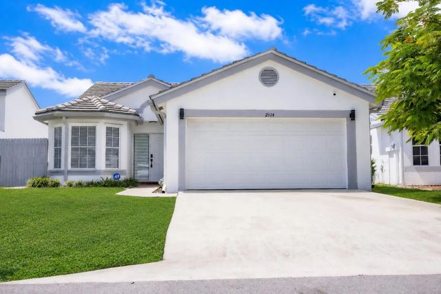 2974 Torrey Pine Lane, Lake Worth
