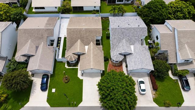 3 of 35 - 2974 Torrey Pine Lane, Lake Worth, FL