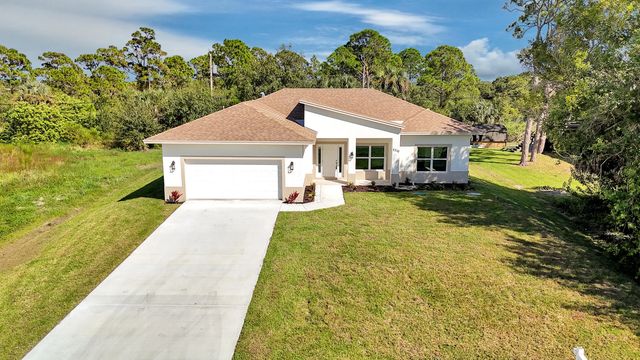 2 of 53 - 5310 Sunset Boulevard, Fort Pierce, FL