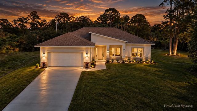 3 of 53 - 5310 Sunset Boulevard, Fort Pierce, FL
