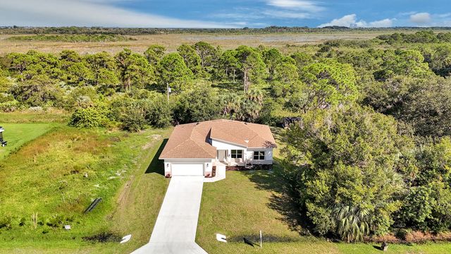 4 of 53 - 5310 Sunset Boulevard, Fort Pierce, FL