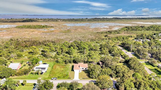 5 of 53 - 5310 Sunset Boulevard, Fort Pierce, FL