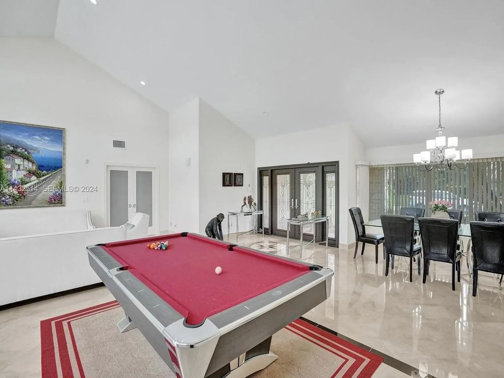 4495 Woodfield Boulevard, Boca Raton