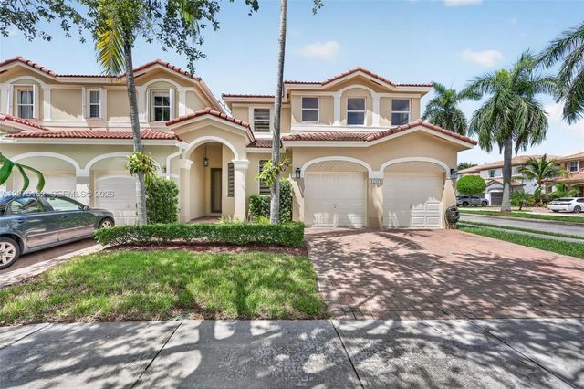12377 Sw 125th Street, Miami