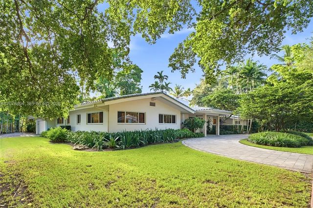2 of 41 - 1510 Ferdinand Street, Coral Gables, FL