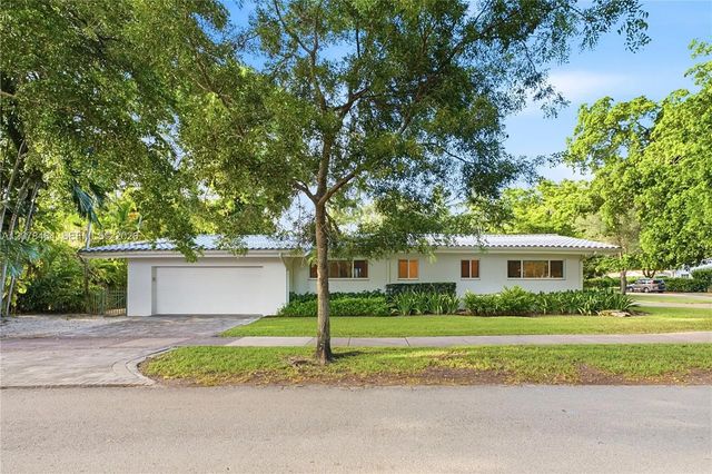 3 of 41 - 1510 Ferdinand Street, Coral Gables, FL