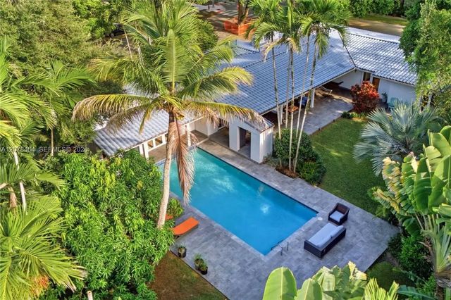 4 of 41 - 1510 Ferdinand Street, Coral Gables, FL