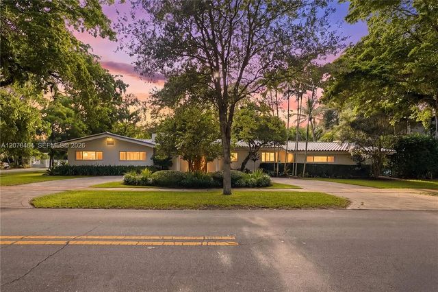 5 of 41 - 1510 Ferdinand Street, Coral Gables, FL
