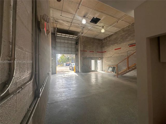2 of 13 - 20200 Nw 2nd Avenue #c2, Miami Gardens, FL