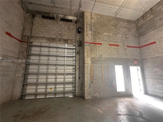 3 of 13 - 20200 Nw 2nd Avenue #c2, Miami Gardens, FL