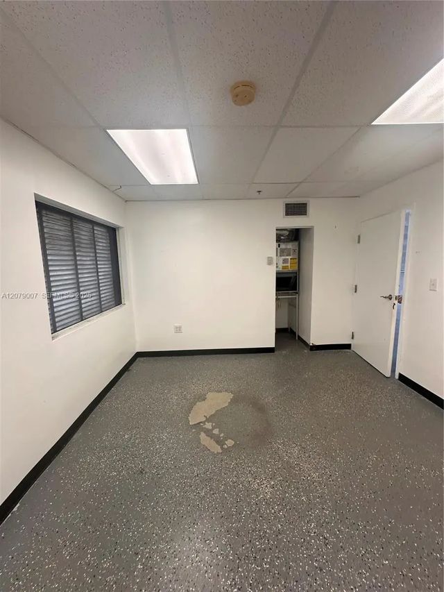 5 of 13 - 20200 Nw 2nd Avenue #c2, Miami Gardens, FL