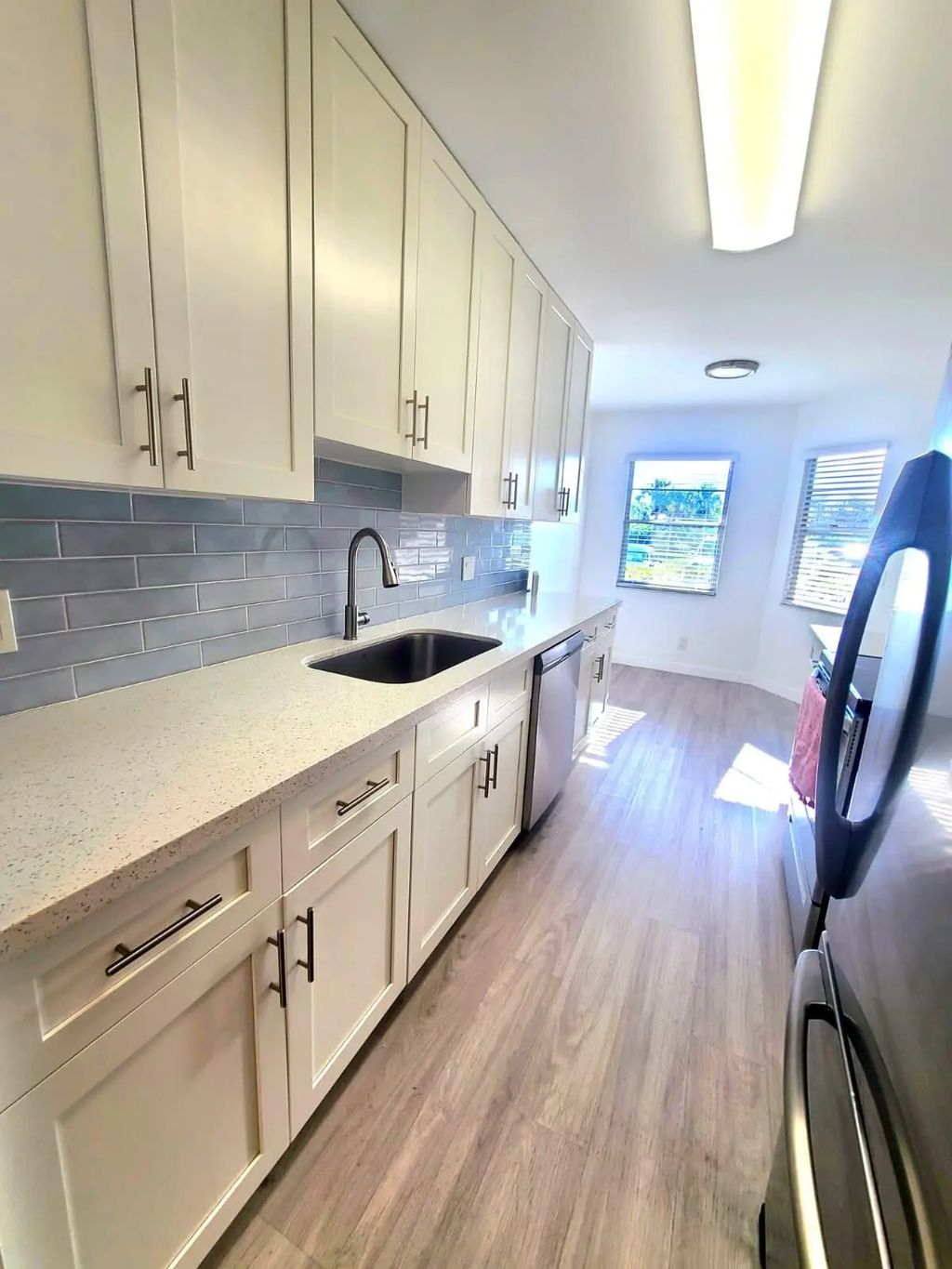 1200 Sw 124th #105-o, Pembroke Pines