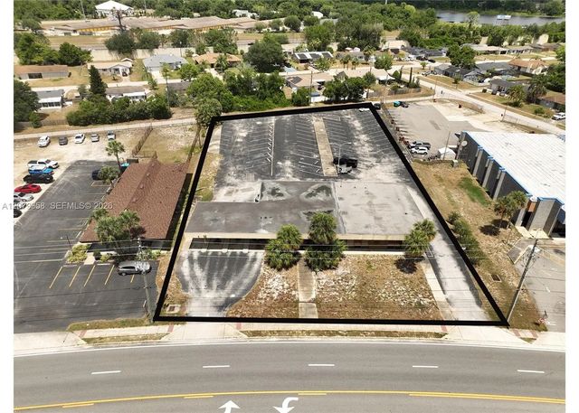 4 of 7 - 940 Delton Boulevard, Deltona, FL