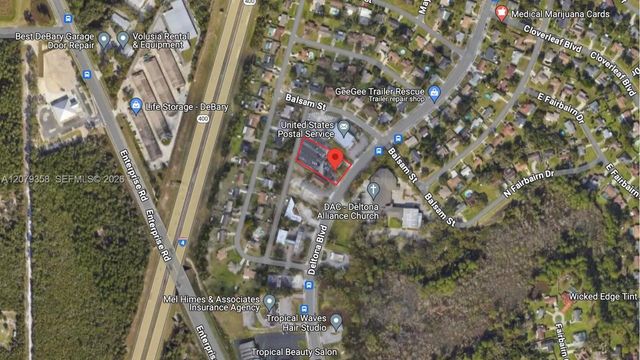 5 of 7 - 940 Delton Boulevard, Deltona, FL