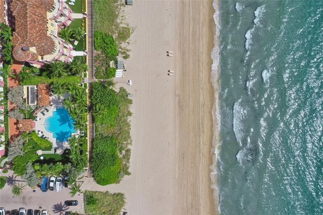2 of 75 - 2100 N Ocean Boulevard #18b, Fort Lauderdale, FL