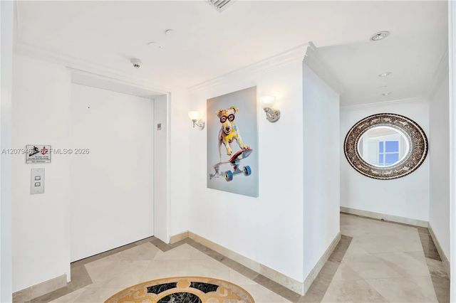 3 of 75 - 2100 N Ocean Boulevard #18b, Fort Lauderdale, FL